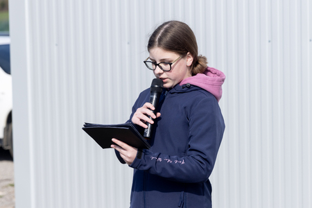 ODPRTJE DVEH  OTROŠKIH IGRIŠČ V KOŠANI 6.3.2026 - Valter Leban-0042